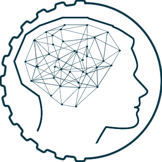 collybe the human blockchain